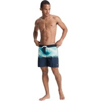 Mens Everyday Half Jam 16" Boardshorts